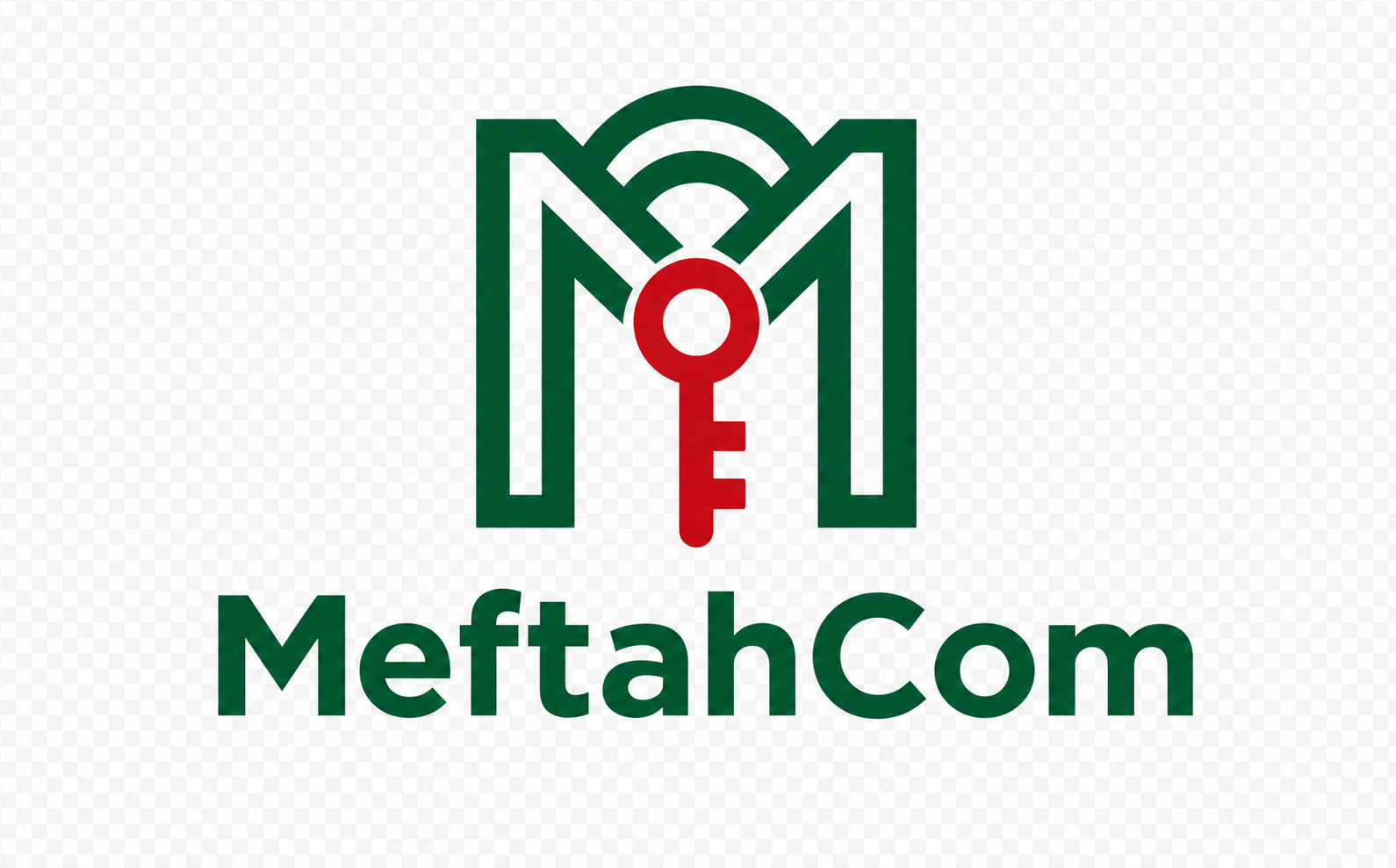MeftahCom